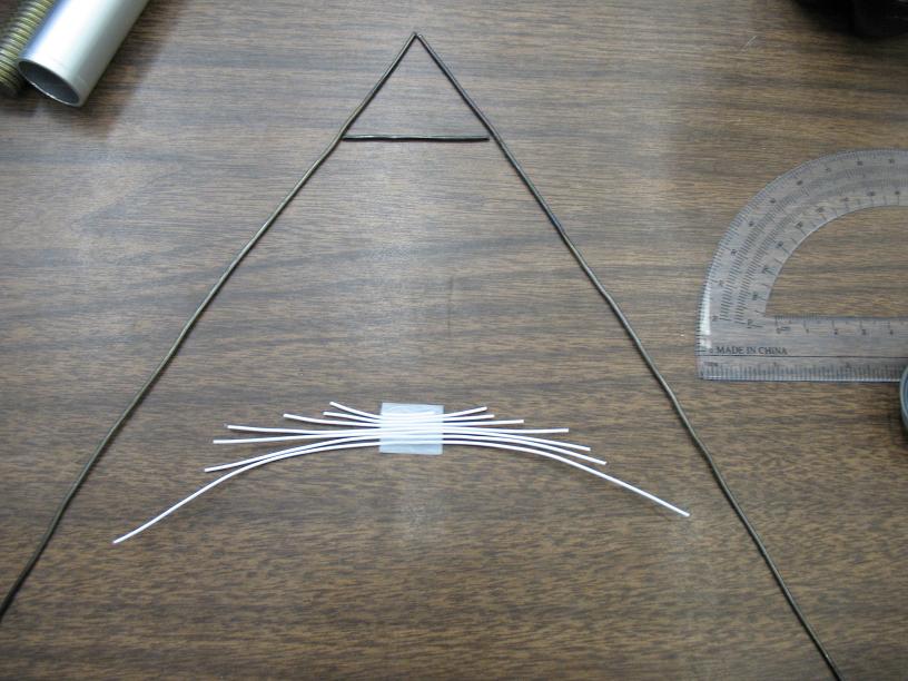 Photo of Logos bundle