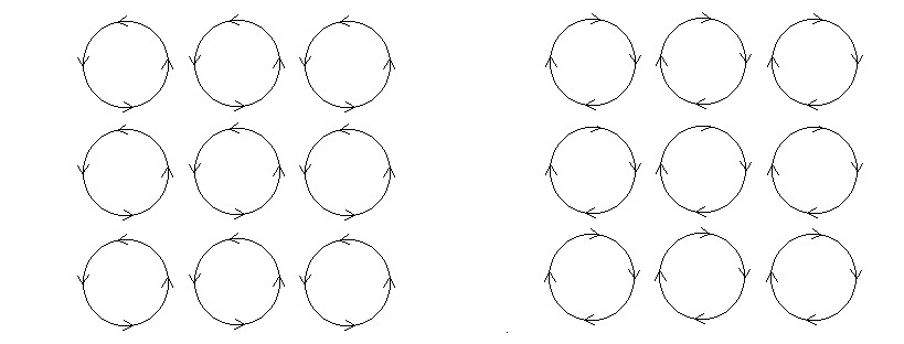 Stacking pancakes 1 graphic