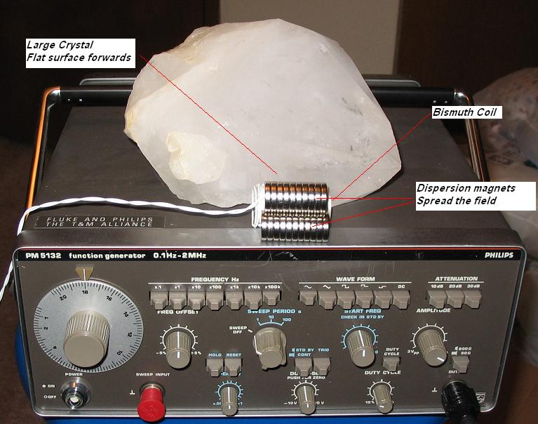 HealingCrystalGraphic
