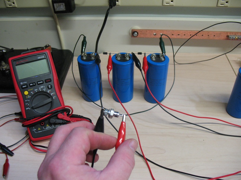 6A diodes added