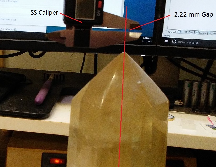 Quartz_Beam