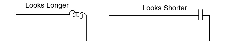 Dipole Tunning